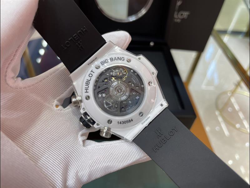 202459155519546 2800